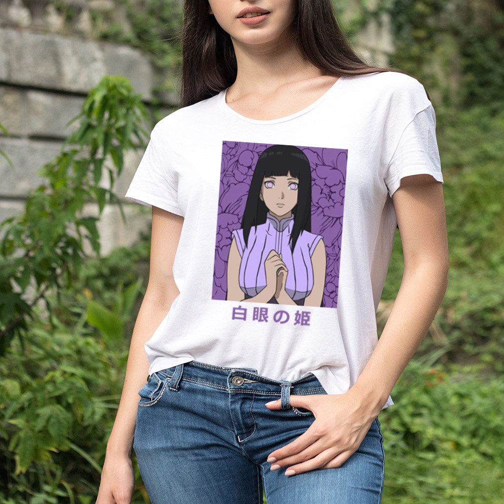 Women's shirt