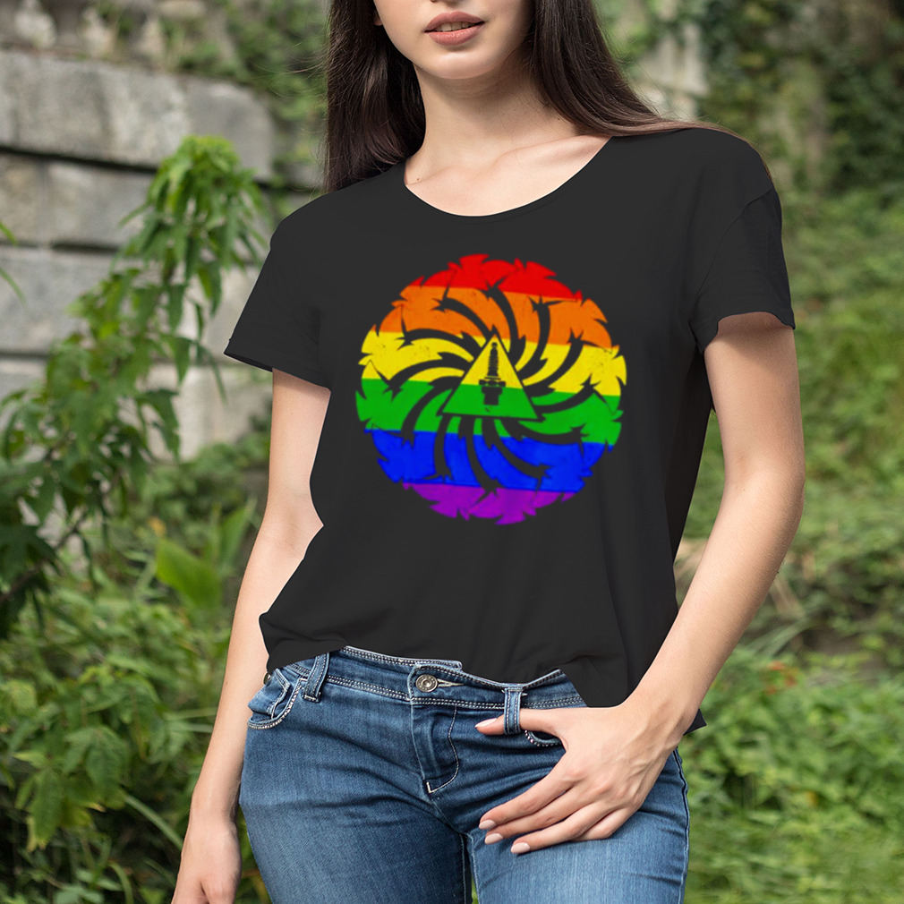 Women's tshirt