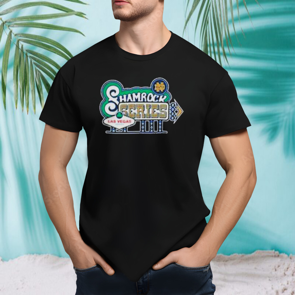 Unisex tshirt