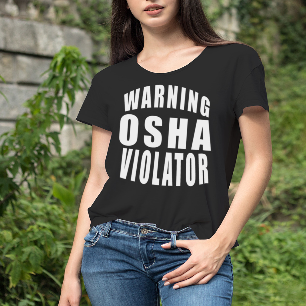 Women's tshirt