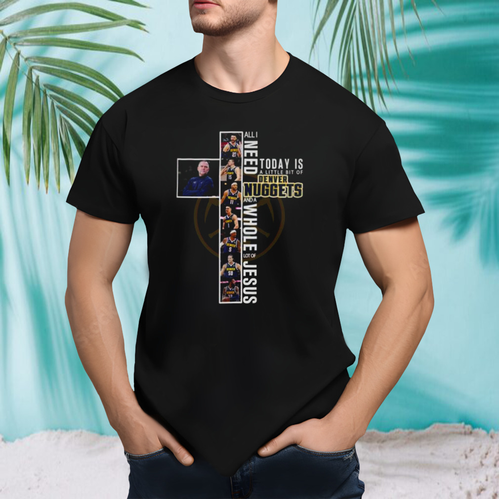 Unisex tshirt