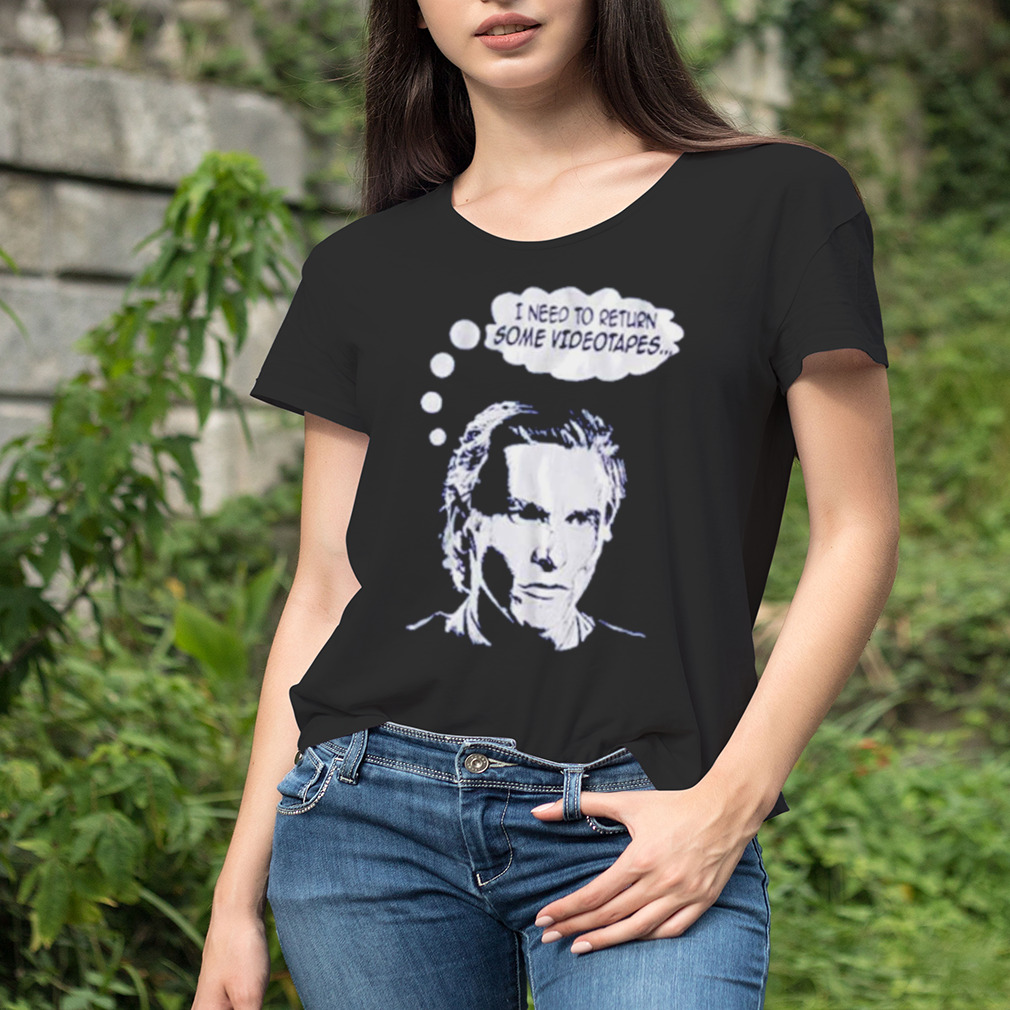 Women's tshirt