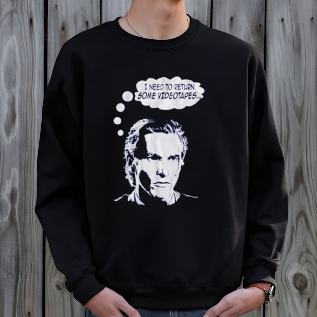 Sweaters