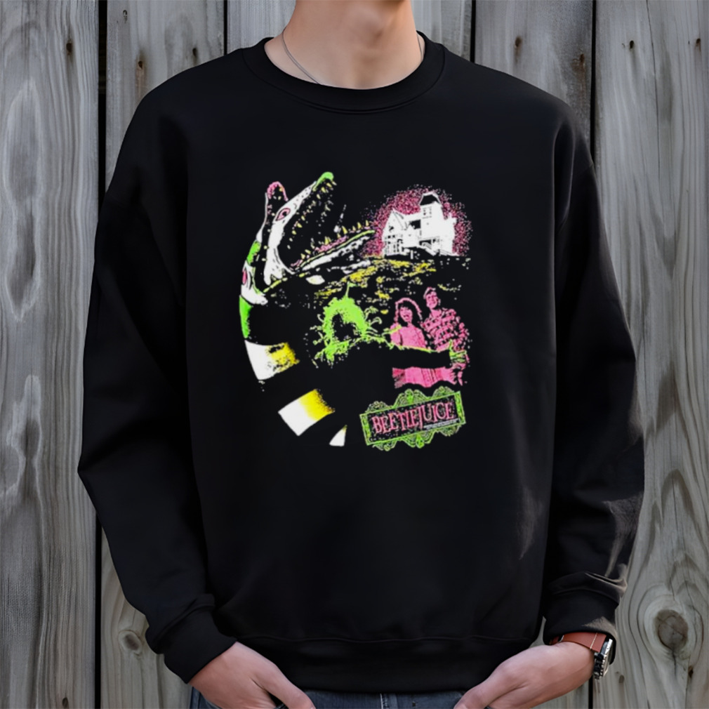 Sweaters