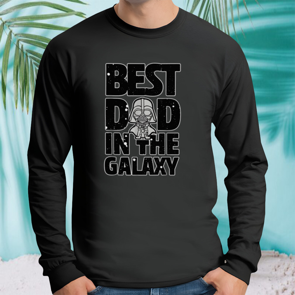 Longsleeve tshirt