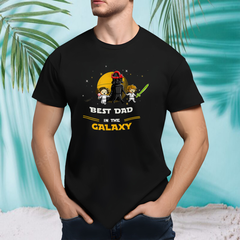 Unisex tshirt