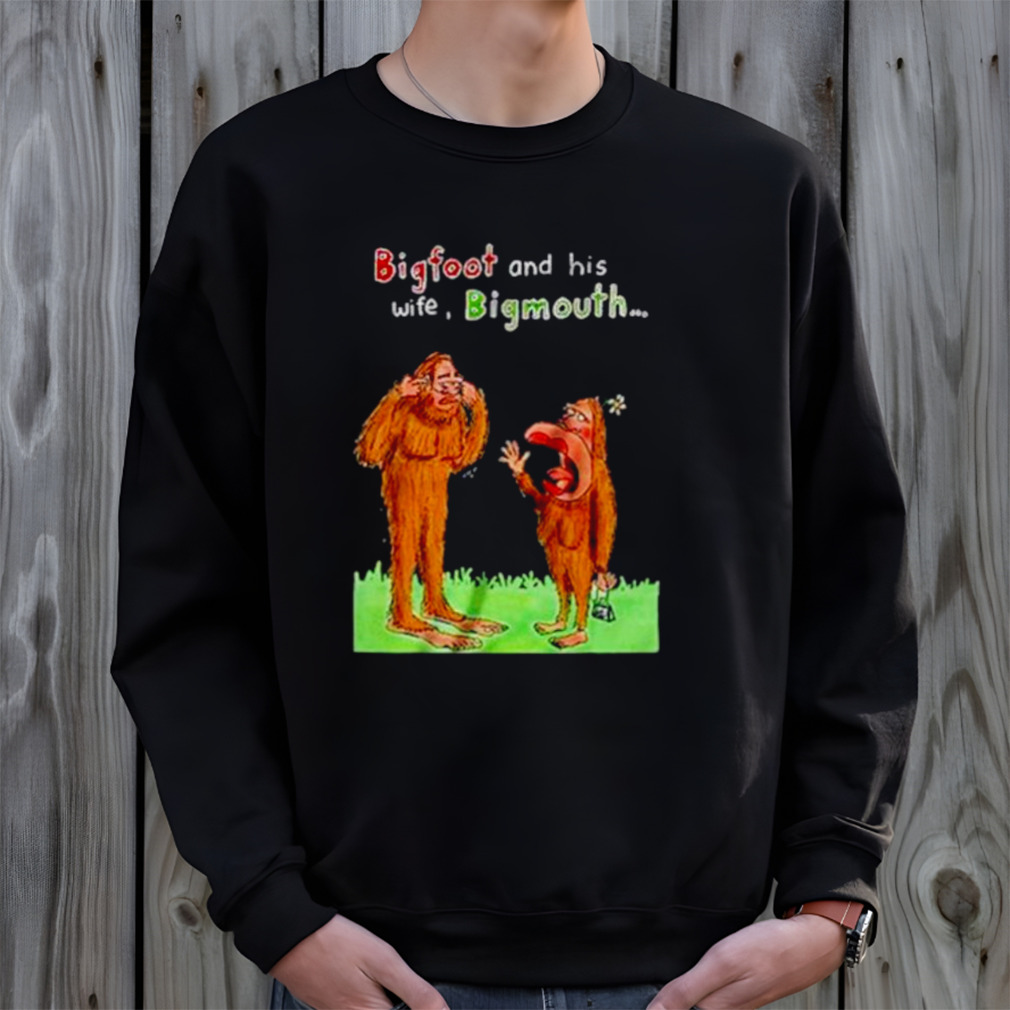 Sweaters