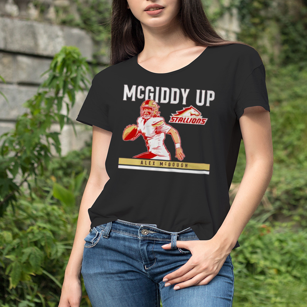 Women's tshirt