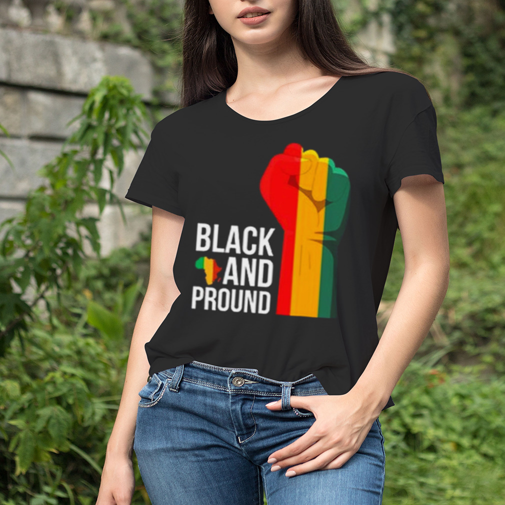 Women's tshirt