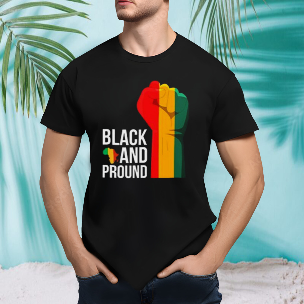 Unisex tshirt