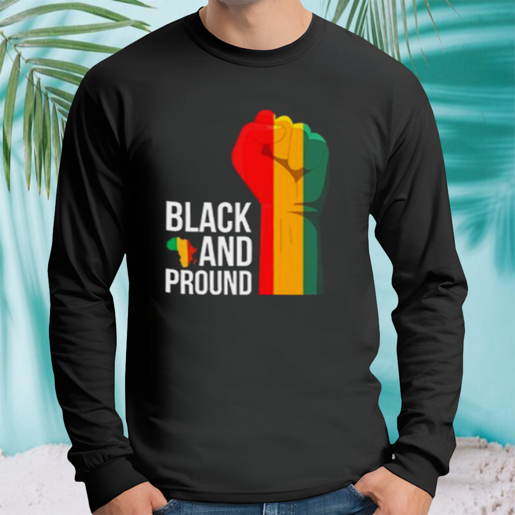 Longsleeve tshirt