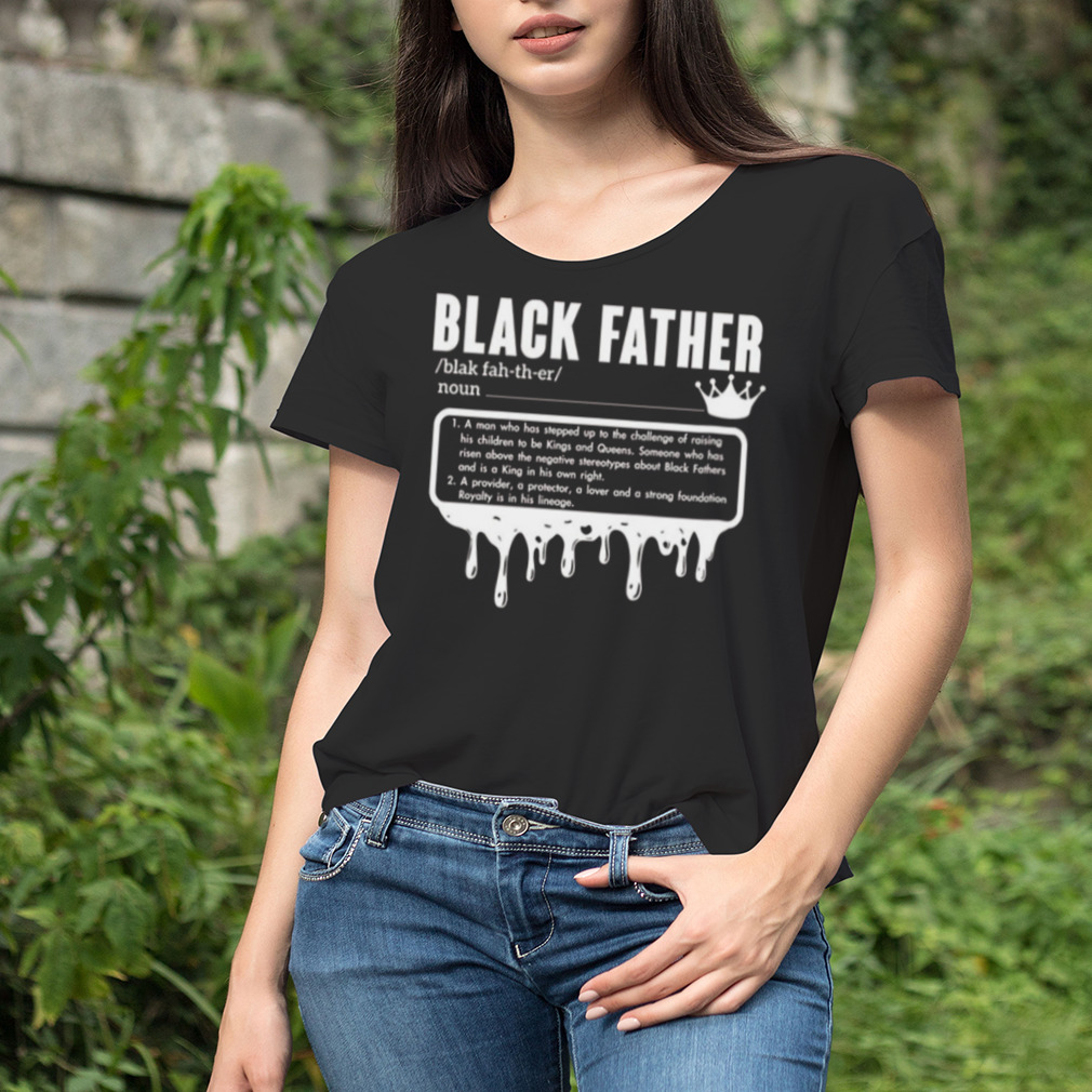 Women's tshirt