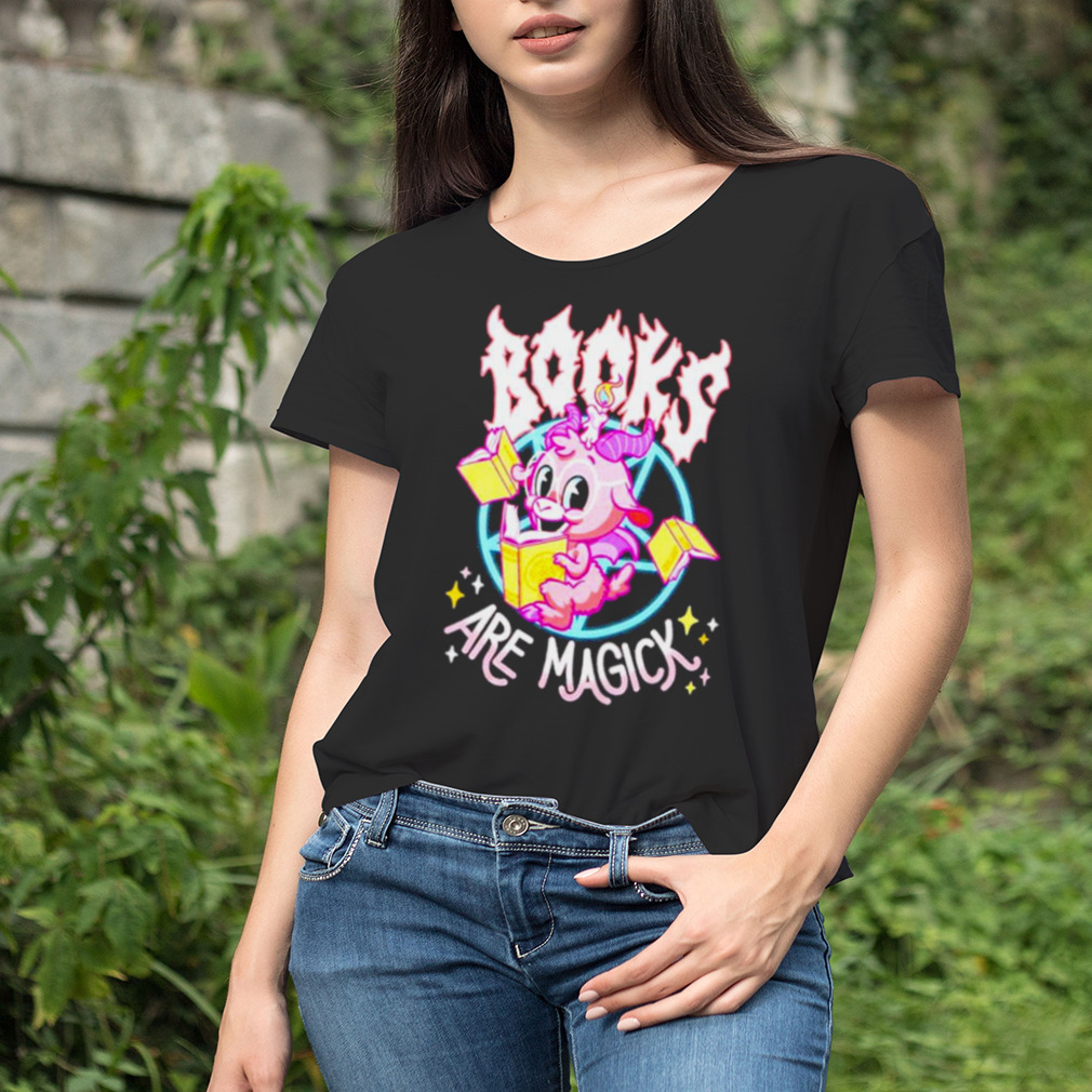 Women's tshirt