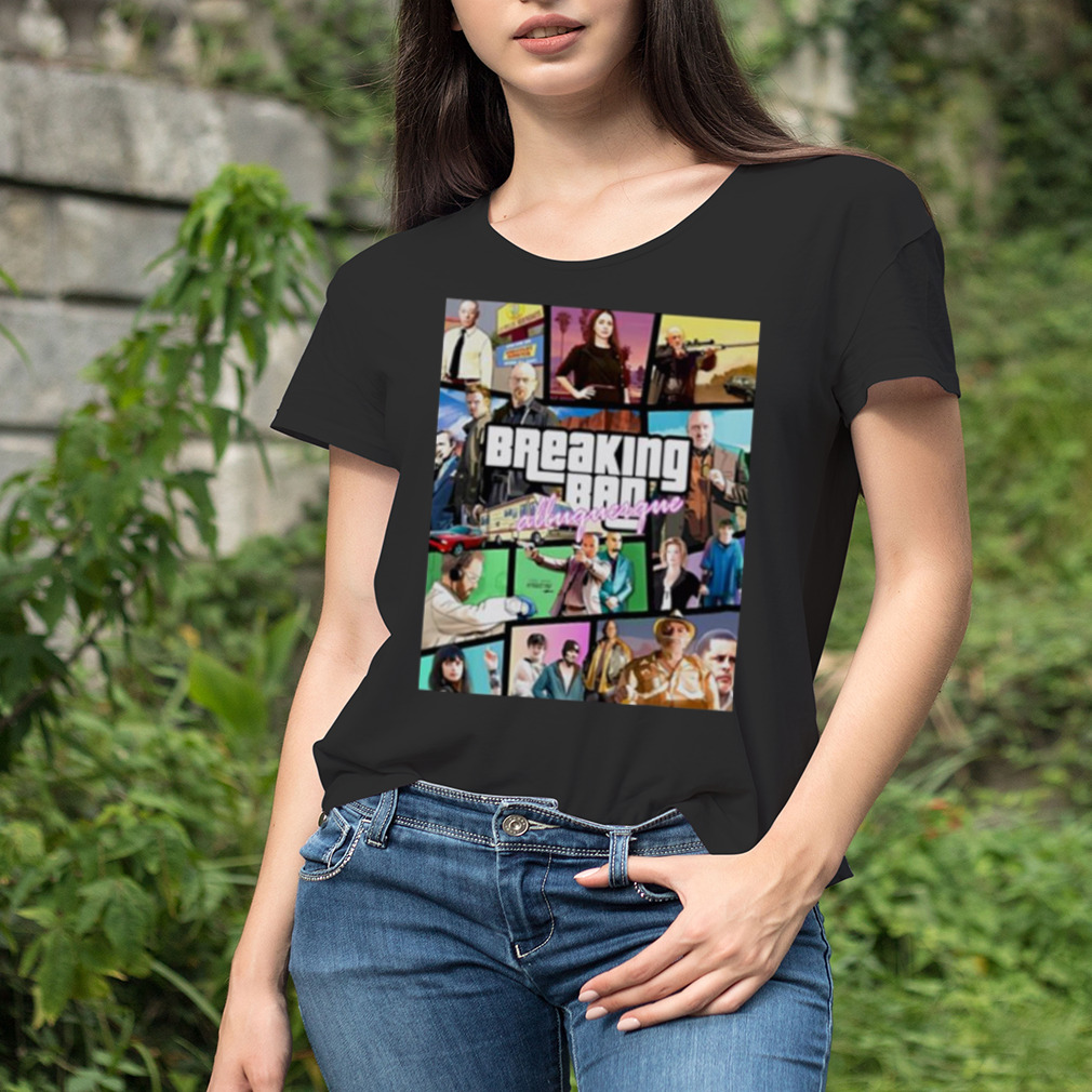 Women's tshirt