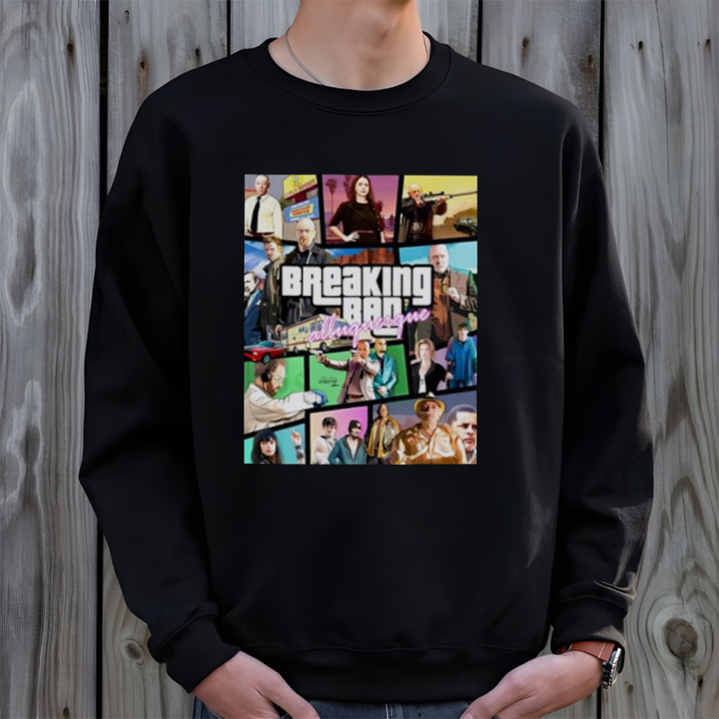 Sweaters