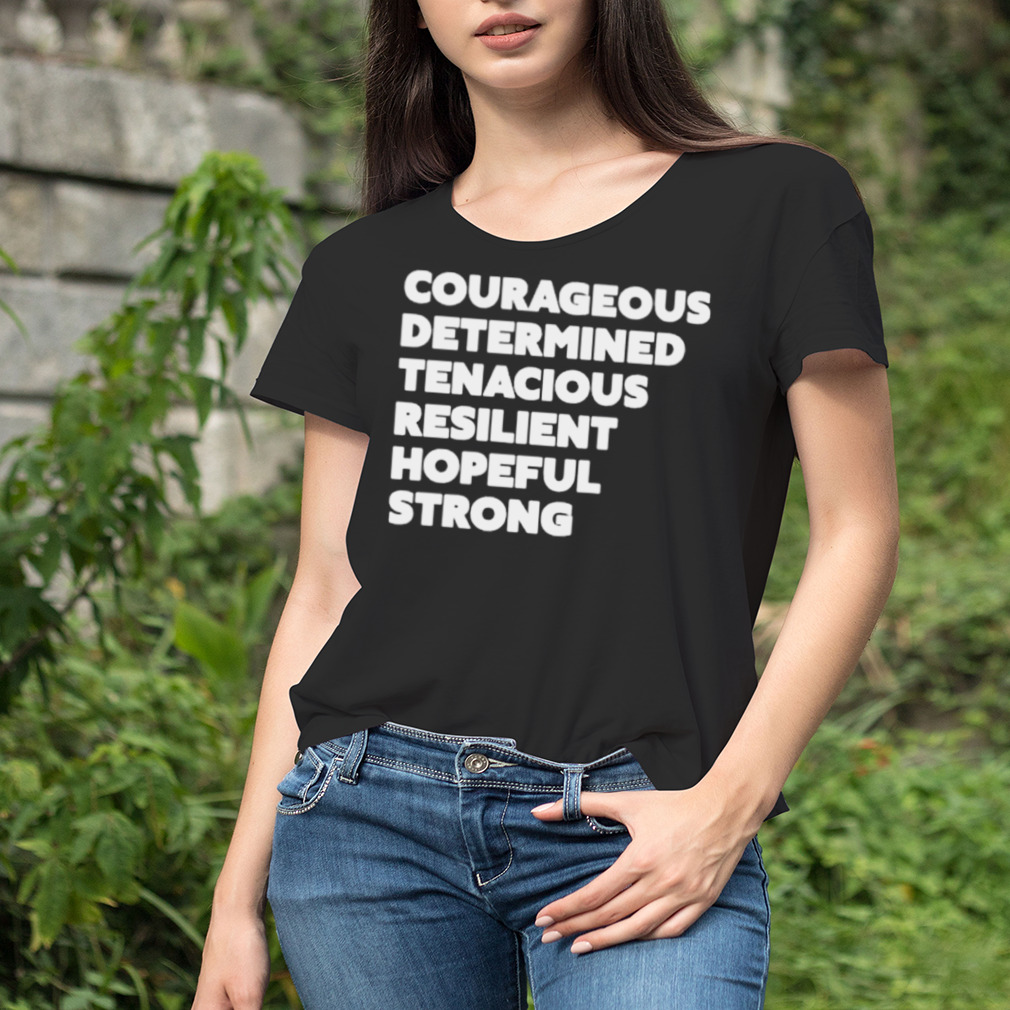 Women's tshirt