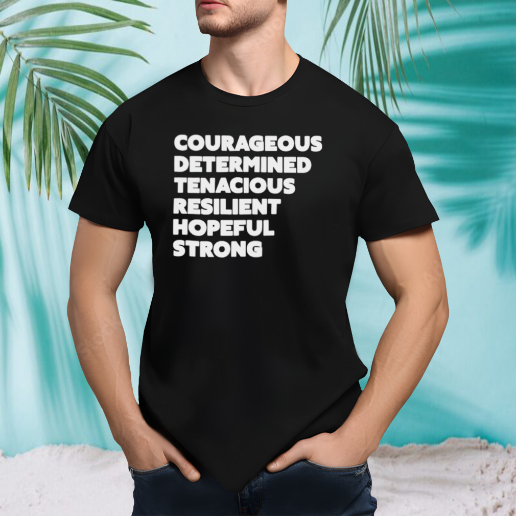 Unisex tshirt