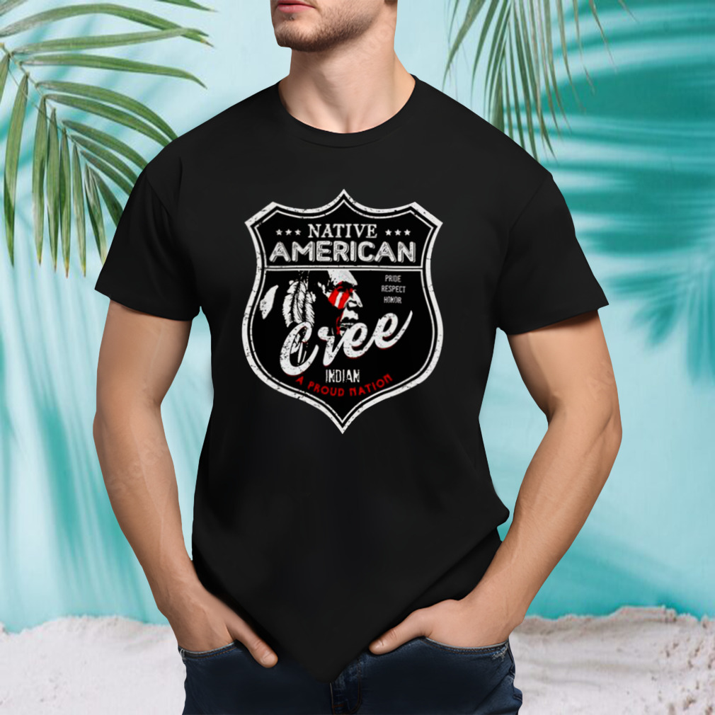 Unisex tshirt