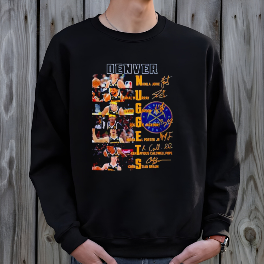 Sweaters