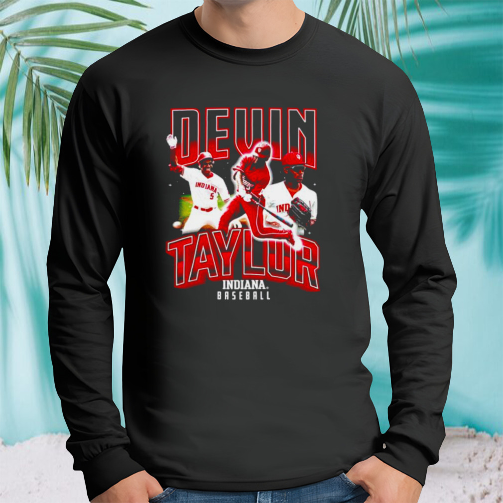 Longsleeve tshirt