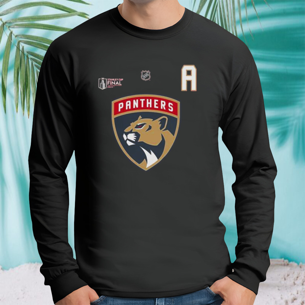 Longsleeve tshirt