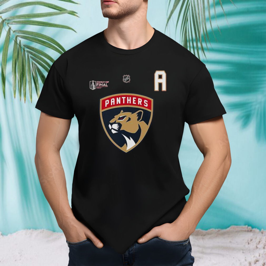 Unisex tshirt
