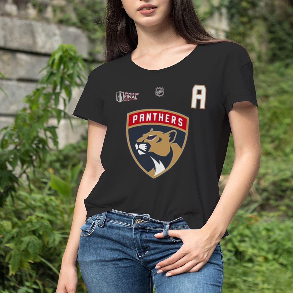 Women's tshirt