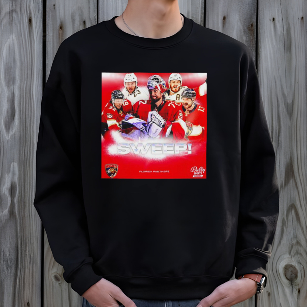Sweaters
