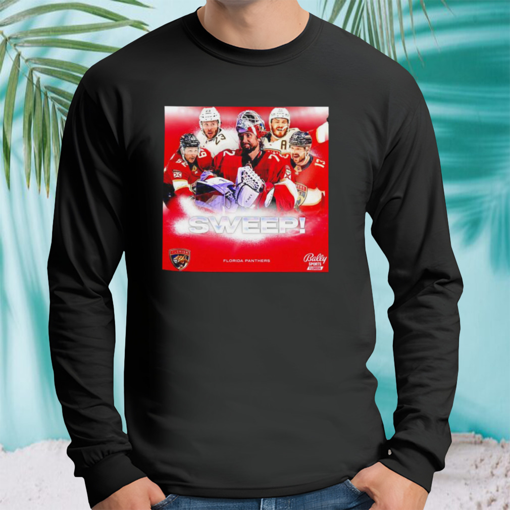 Longsleeve tshirt