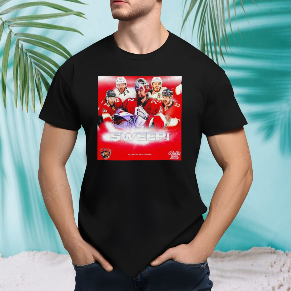 Unisex tshirt