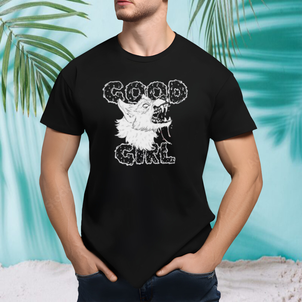 Unisex tshirt