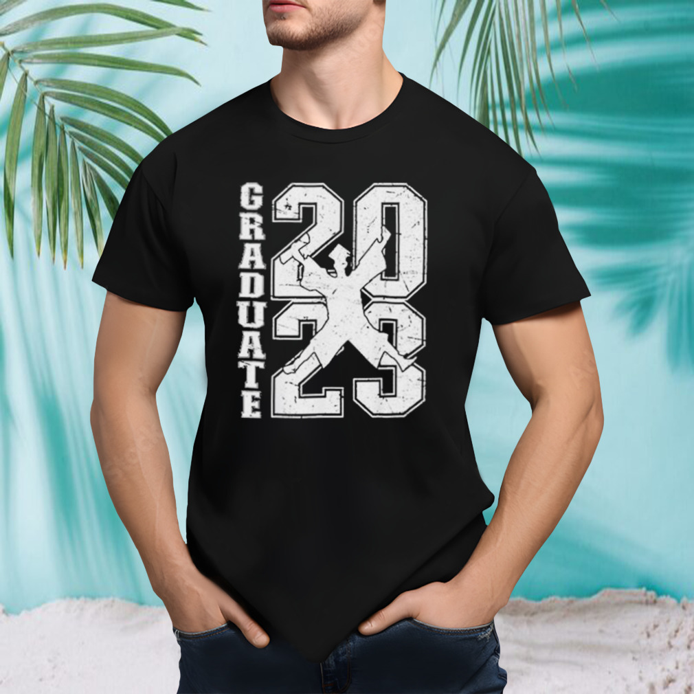 Unisex tshirt