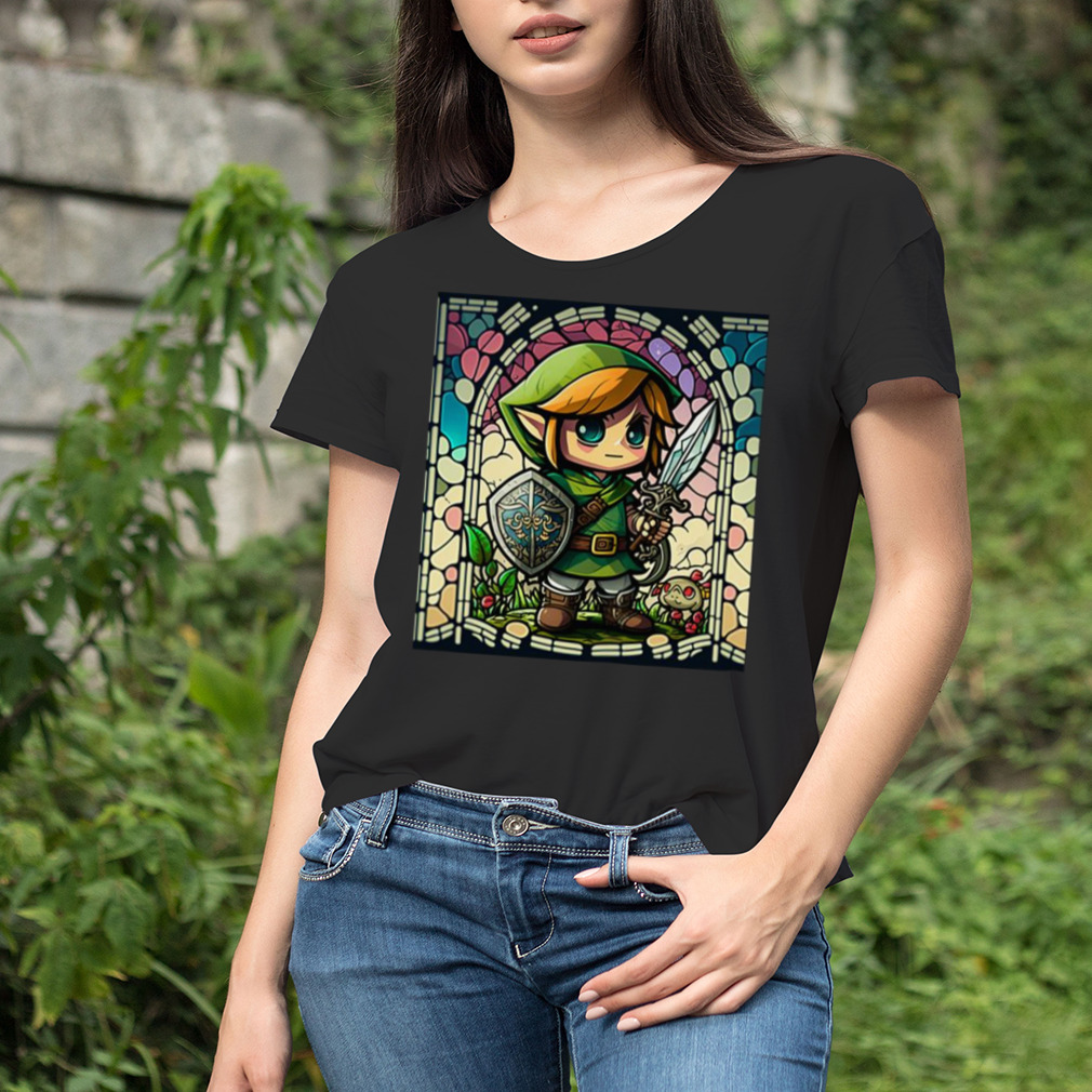 Women's tshirt