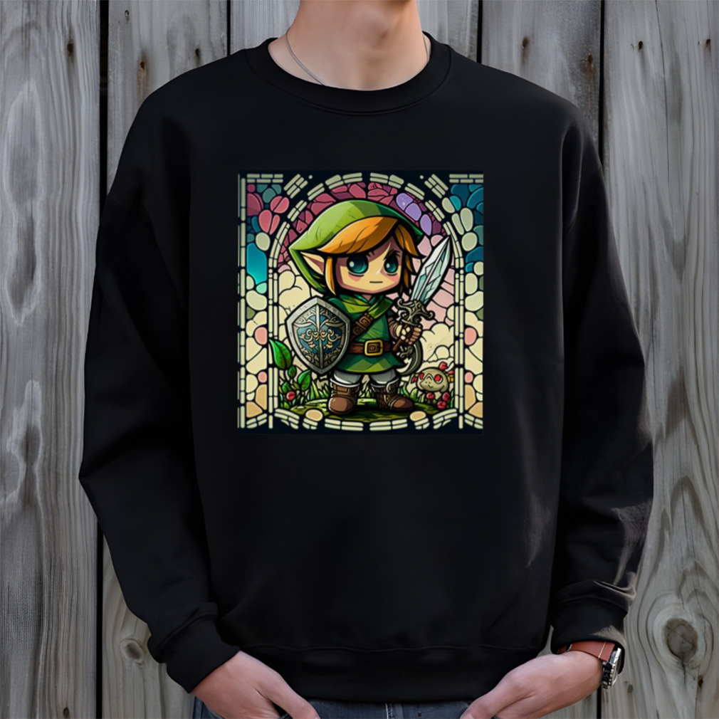 Sweaters