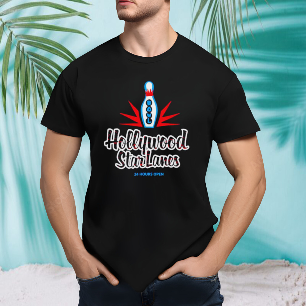 Unisex tshirt