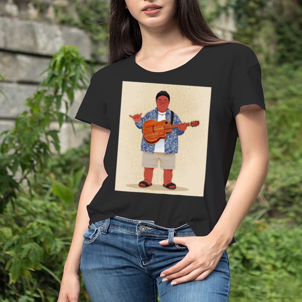 Women's tshirt