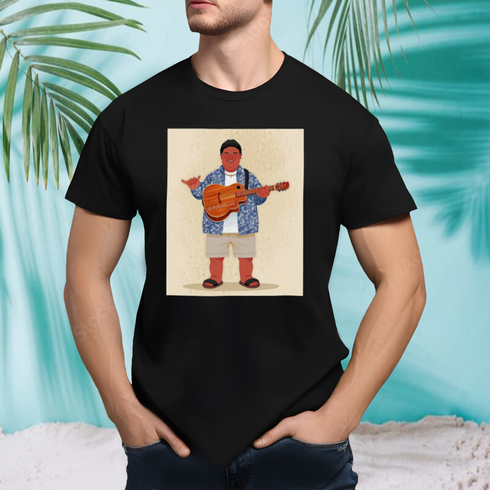 Unisex tshirt