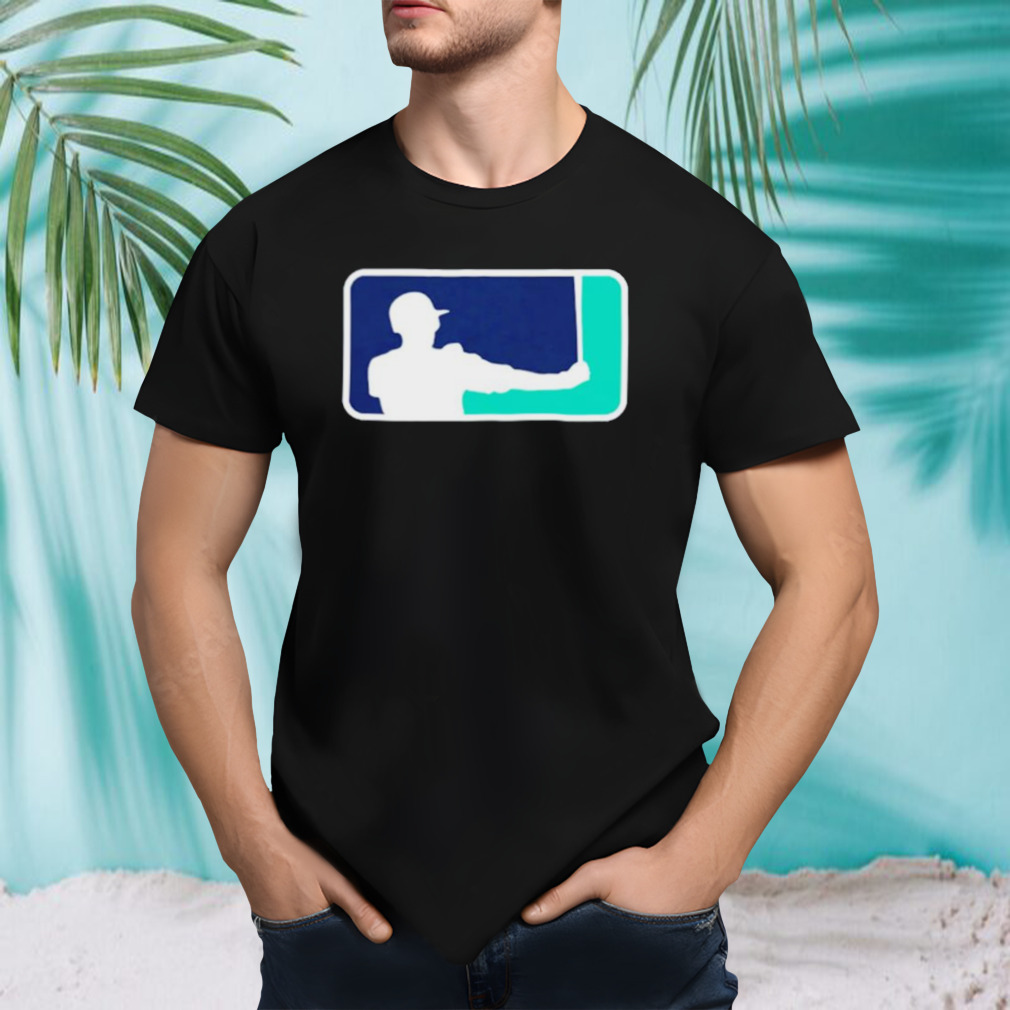 Unisex tshirt