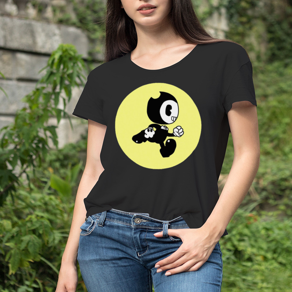 Women's tshirt