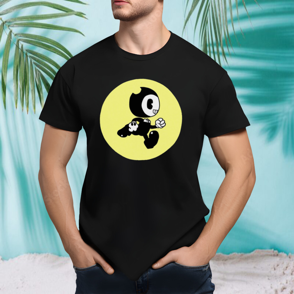 Unisex tshirt