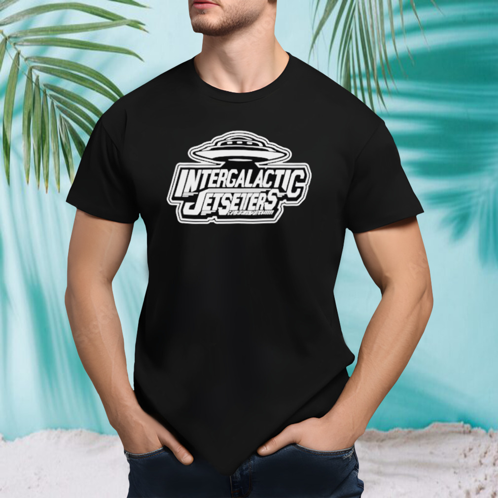 Unisex tshirt