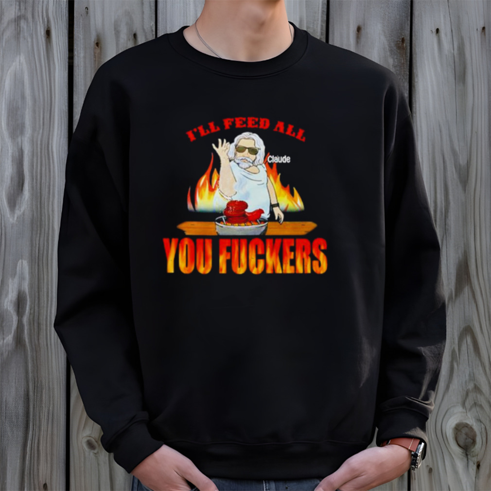 Sweaters
