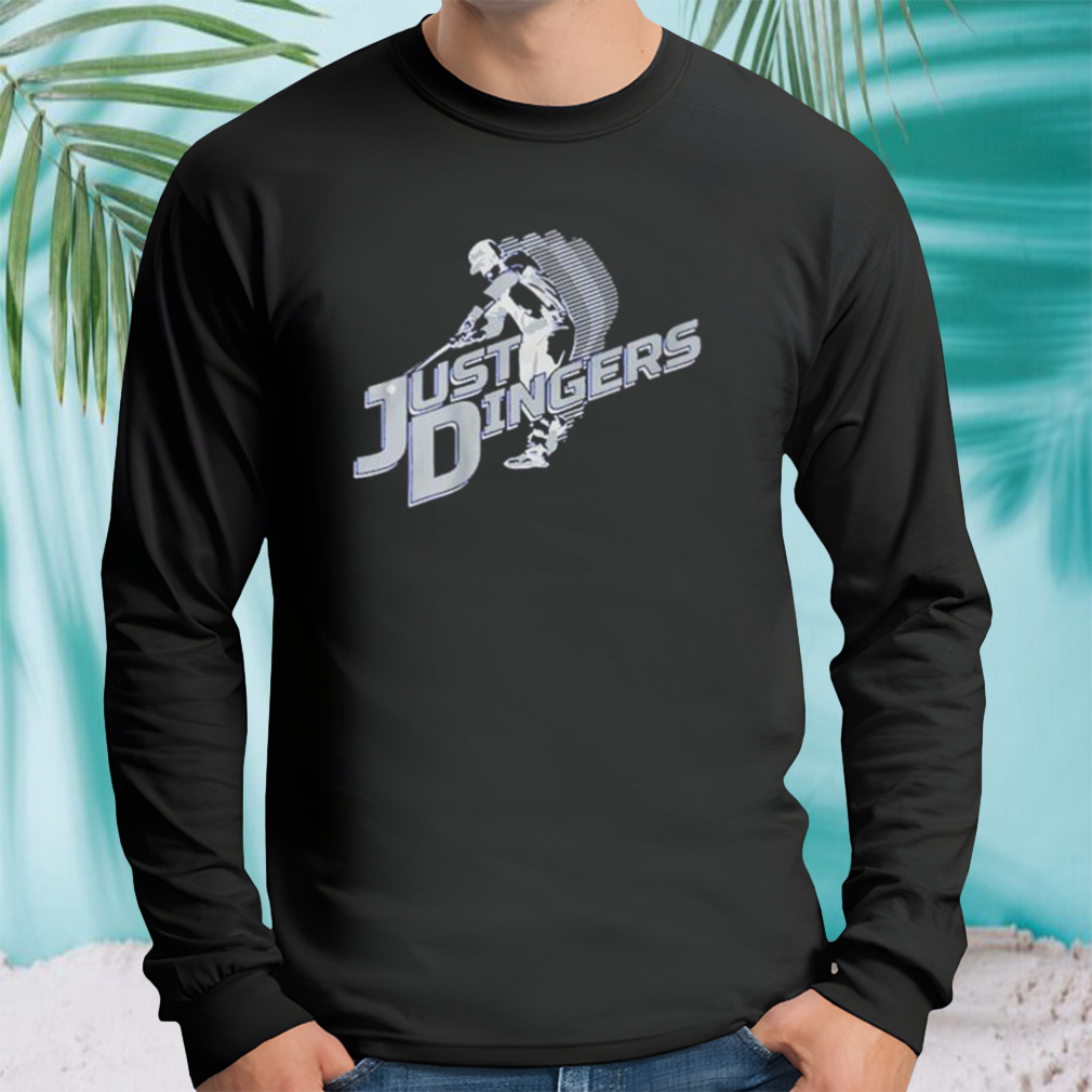 Longsleeve tshirt