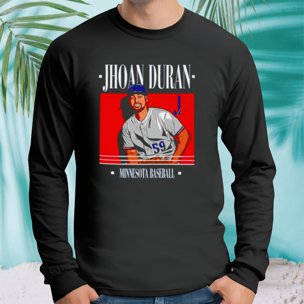 Longsleeve tshirt