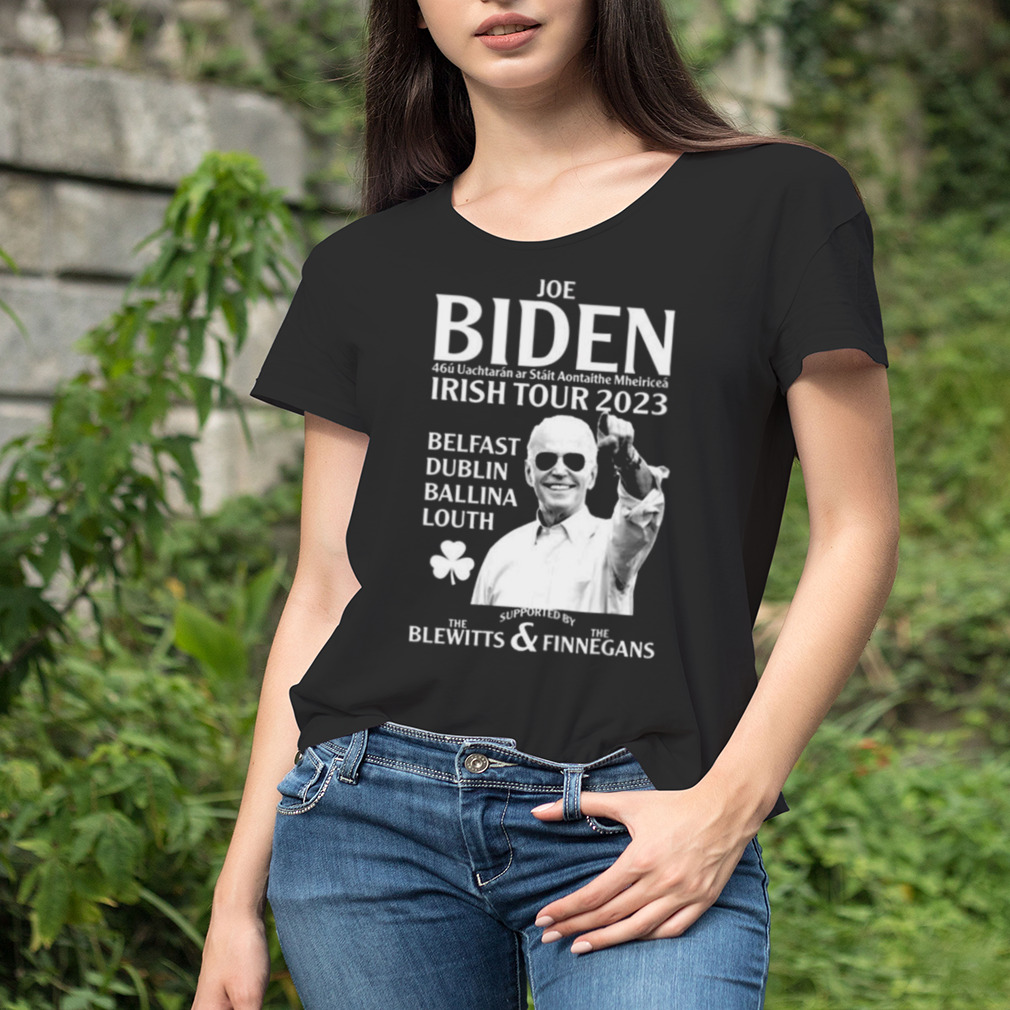 Women's tshirt