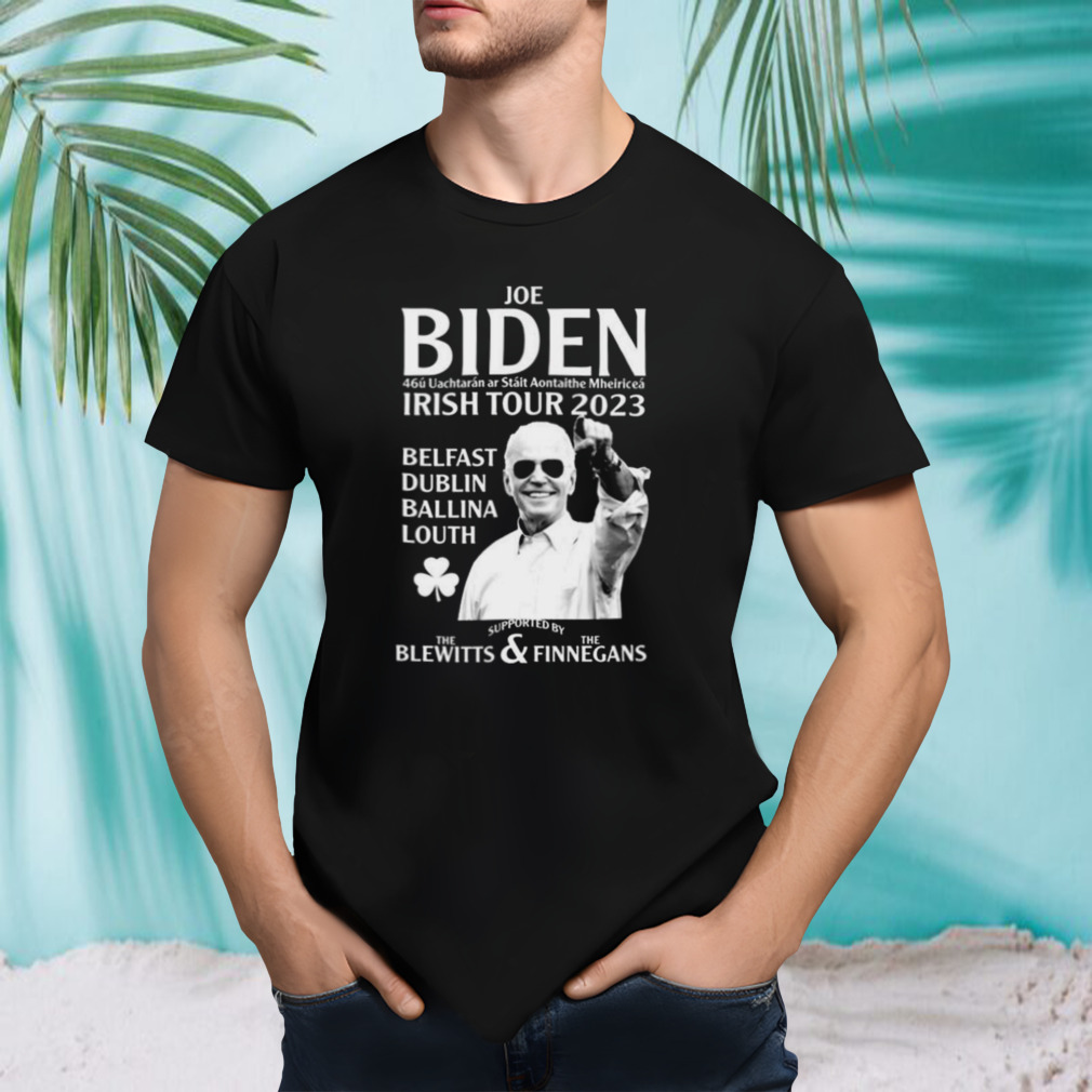 Unisex tshirt