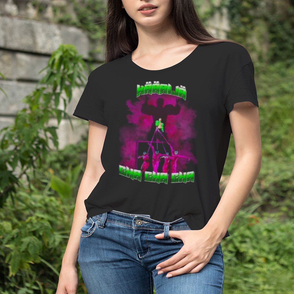 Women's tshirt