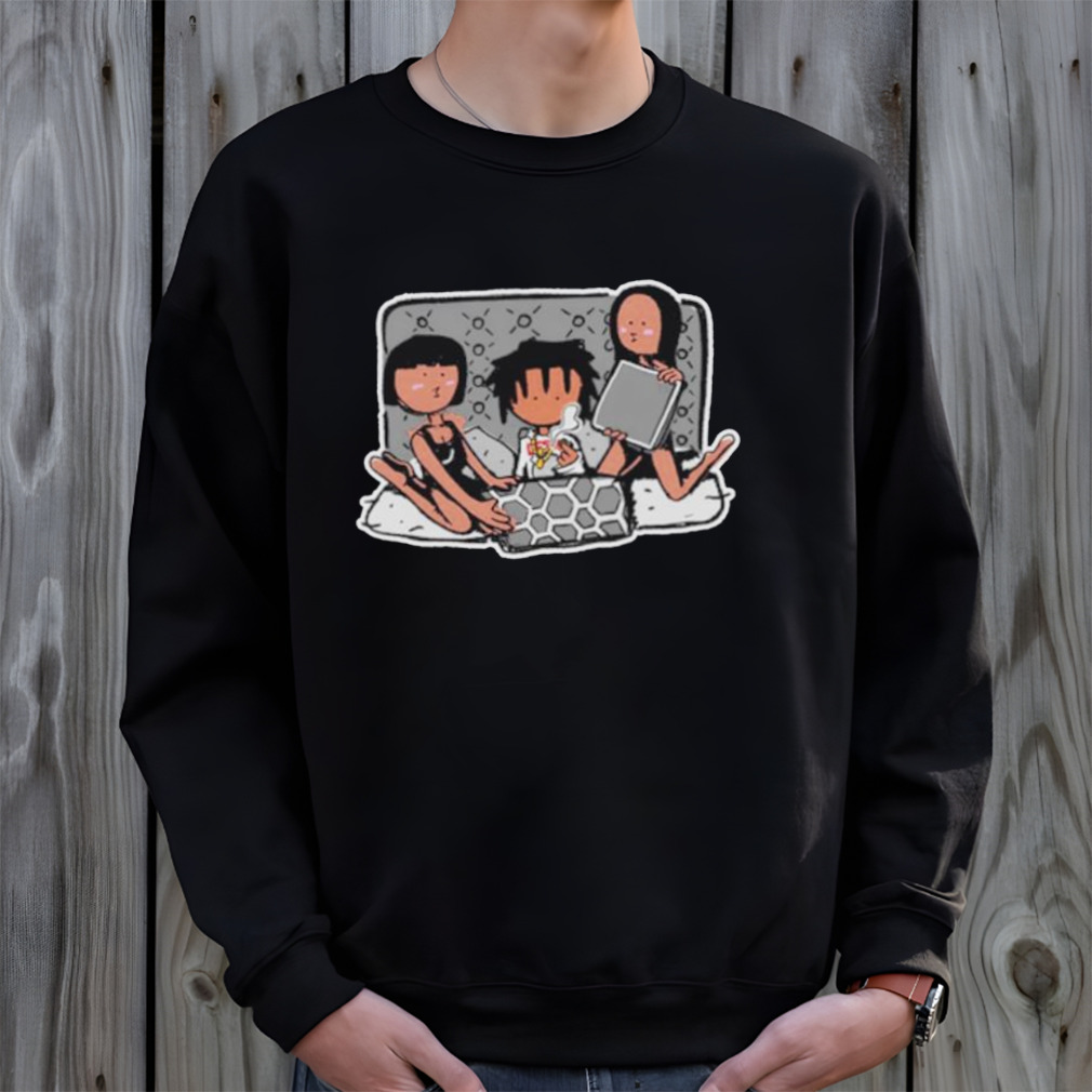 Sweaters