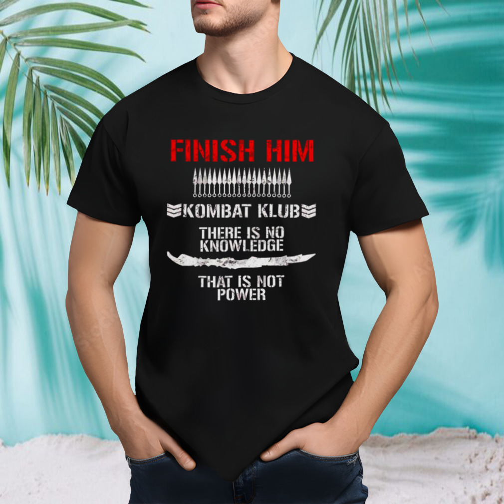 Unisex tshirt
