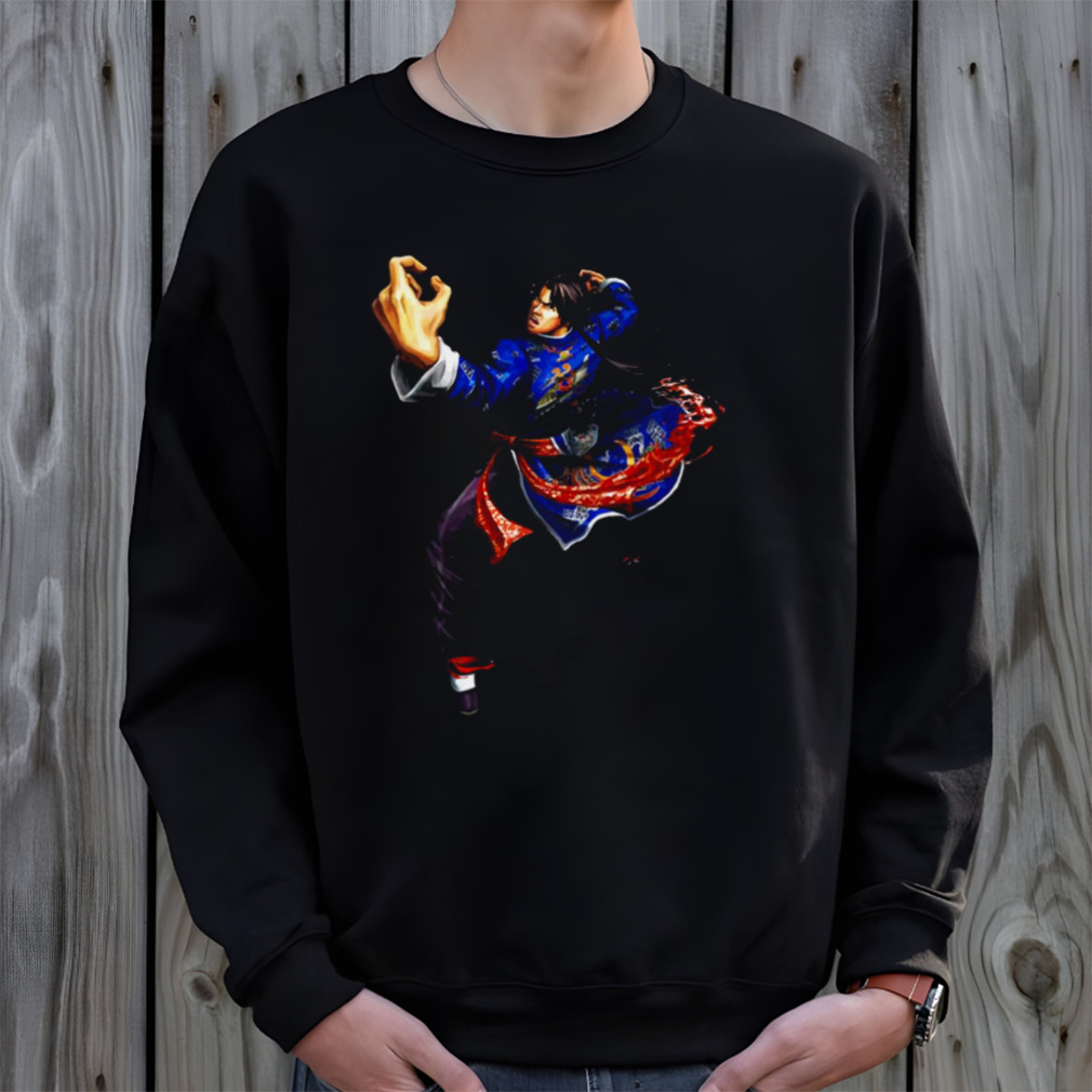 Sweaters